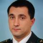 Pavlo Bodnar