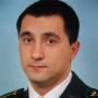 Pavlo Bodnar