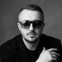 Дмитрий Силко