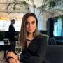 Анна Череватко