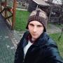 Вова Качан