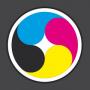 Вадим Ксьондз