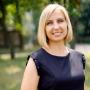 Ирина Пелюхня