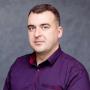 валерьян осадчий