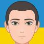 Антон Кучеренко
