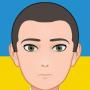 Антон Кучеренко