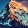 Stanislav
