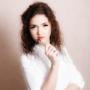 Екатерина Индеева