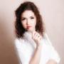 Екатерина Индеева
