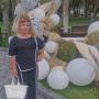 Ольга Каширина