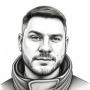 Вадим Гладков