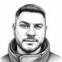 Вадим Гладков