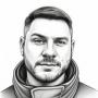 Вадим Гладков