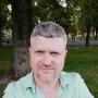 Иван Алексеев