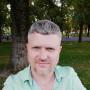 Иван Алексеев