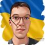 Олександр Горлатий