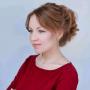 Ірина Андріївна