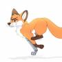 Murka4