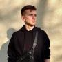 Геннадий Панчугин