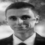 Bogdan Vesylivskyy