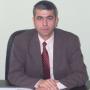 Selim Kürtünlü
