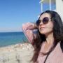 Валерия Хистная