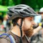 Николай Браславец