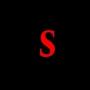 Skorpion Super