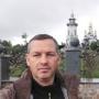 Ruslan Rop