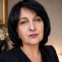 Світлана Олійник