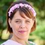 Валентина Лободедова