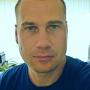 Oleg Kasanov