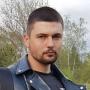 klim Chernikov