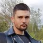 klim Chernikov