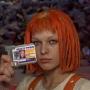 hi bye
