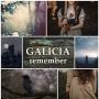 Pavel Kosenko