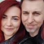 Татьяна Бровченко