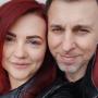 Татьяна Бровченко