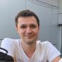 Антон Юшко