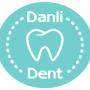 Danli Dent