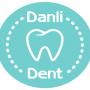 Danli Dent