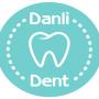 Danli Dent
