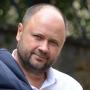 Володимир Cамойленко