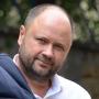 Володимир Cамойленко