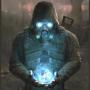 Дмитрий Штефан