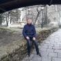 Вячеслав Владимирович Гусев