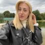 Елена Скрипченко
