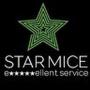 STARMICE lLLC