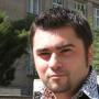 Евгений Рак