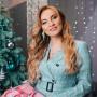 Марианна Рогожук